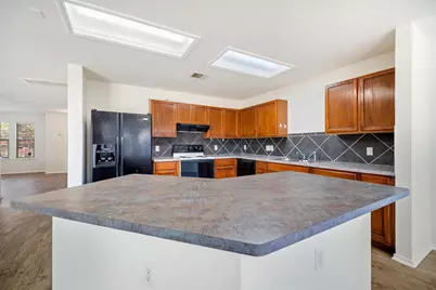 11112 Chatam Berry Lane, Austin, TX 78748 - Photo 11
