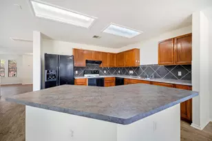 11112 Chatam Berry Ln, Austin, TX 78748 - Photo 11