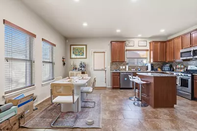 11828 Hartley Cove, Austin, TX 78748 - Photo 9