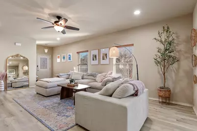 11828 Hartley Cove, Austin, TX 78748 - Photo 1