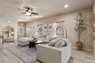 11828 Hartley Cove, Austin, TX 78748 - Photo 1