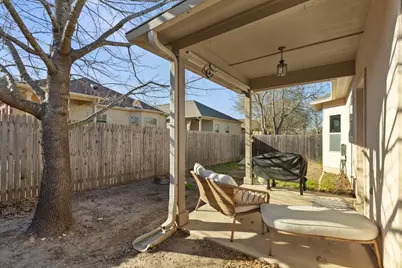 11828 Hartley Cove, Austin, TX 78748 - Photo 21