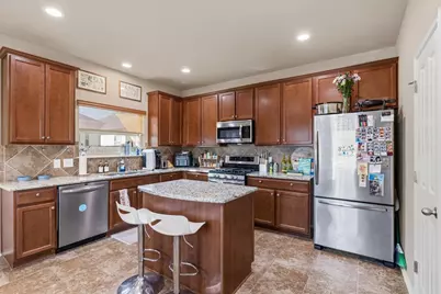 11828 Hartley Cove, Austin, TX 78748 - Photo 11