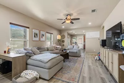 11828 Hartley Cove, Austin, TX 78748 - Photo 3