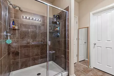 11828 Hartley Cove, Austin, TX 78748 - Photo 17