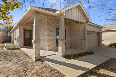 11828 Hartley Cove, Austin, TX 78748 - Photo 5