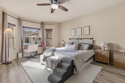 11828 Hartley Cove, Austin, TX 78748 - Photo 15