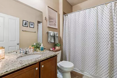 11828 Hartley Cove, Austin, TX 78748 - Photo 19