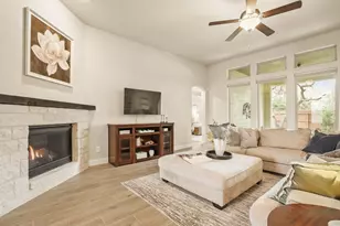 29411 Kearney Ridge Ridge, Fair Oaks, TX 78015 - Photo 17