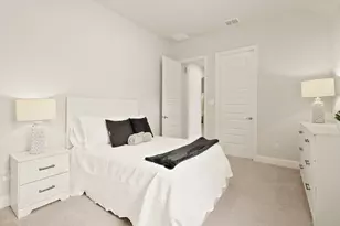 29411 Kearney Ridge Ridge, Fair Oaks, TX 78015 - Photo 21