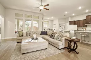 29411 Kearney Ridge Ridge, Fair Oaks, TX 78015 - Photo 3