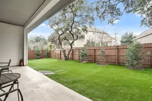 29411 Kearney Ridge Ridge, Fair Oaks, TX 78015 - Photo 29