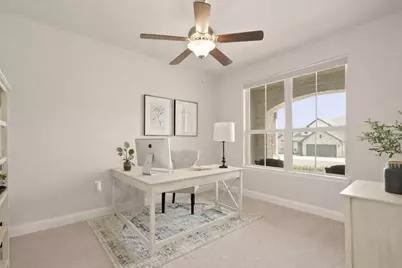 29411 Kearney Ridge Ridge, Fair Oaks, TX 78015 - Photo 15