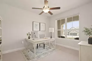 29411 Kearney Ridge Ridge, Fair Oaks, TX 78015 - Photo 15