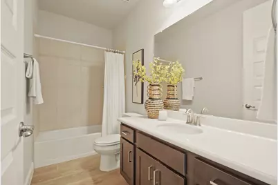 29411 Kearney Ridge Ridge, Fair Oaks, TX 78015 - Photo 25