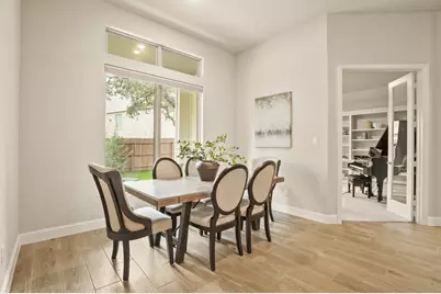 29411 Kearney Ridge Ridge, Fair Oaks, TX 78015 - Photo 19