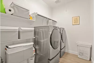 29411 Kearney Ridge Ridge, Fair Oaks, TX 78015 - Photo 31