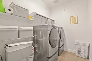 29411 Kearney Ridge Ridge, Fair Oaks, TX 78015 - Photo 31