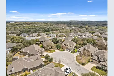 29411 Kearney Ridge Ridge, Fair Oaks, TX 78015 - Photo 33