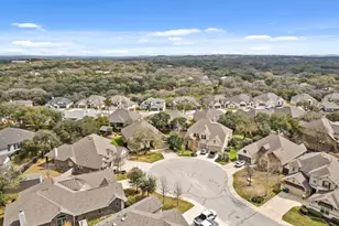 29411 Kearney Ridge Ridge, Fair Oaks, TX 78015 - Photo 33