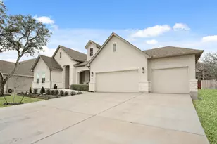 29411 Kearney Ridge Ridge, Fair Oaks, TX 78015 - Photo 27