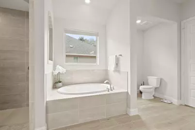 29411 Kearney Ridge Ridge, Fair Oaks, TX 78015 - Photo 9