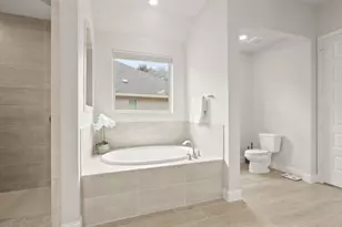 29411 Kearney Ridge Ridge, Fair Oaks, TX 78015 - Photo 9