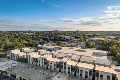 1702 S Lamar Boulevard #11, Austin, TX 78704 - Photo 33