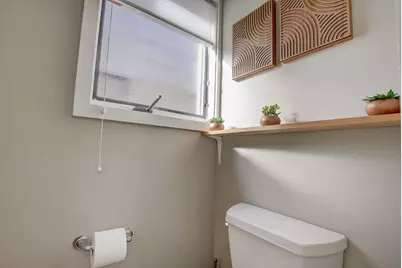 1702 S Lamar Boulevard #11, Austin, TX 78704 - Photo 15