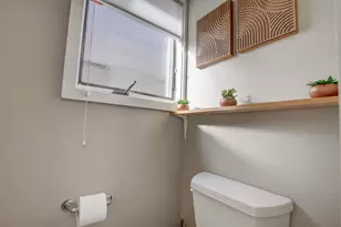 1702 S Lamar Blvd, Austin, TX 78704 - Photo 15