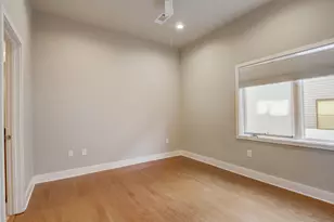 1702 S Lamar Blvd, Austin, TX 78704 - Photo 17