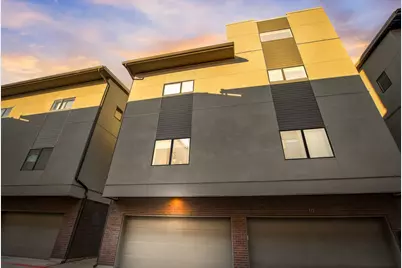 1702 S Lamar Boulevard #11, Austin, TX 78704 - Photo 3