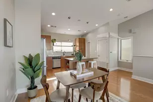 1702 S Lamar Blvd, Austin, TX 78704 - Photo 9