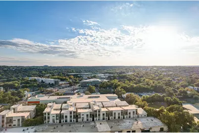 1702 S Lamar Boulevard #11, Austin, TX 78704 - Photo 33