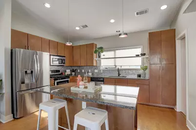 1702 S Lamar Boulevard #11, Austin, TX 78704 - Photo 11