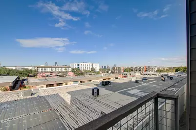1702 S Lamar Boulevard #11, Austin, TX 78704 - Photo 27
