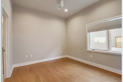 1702 S Lamar Boulevard #11, Austin, TX 78704 - Photo 17