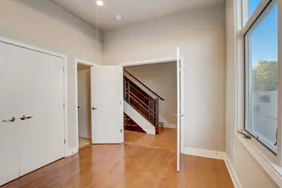 1702 S Lamar Boulevard #11, Austin, TX 78704 - Photo 25