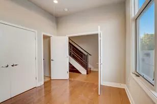 1702 S Lamar Blvd, Austin, TX 78704 - Photo 25