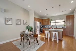 1702 S Lamar Blvd, Austin, TX 78704 - Photo 9