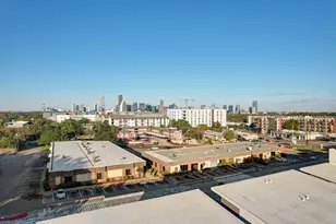 1702 S Lamar Blvd, Austin, TX 78704 - Photo 31