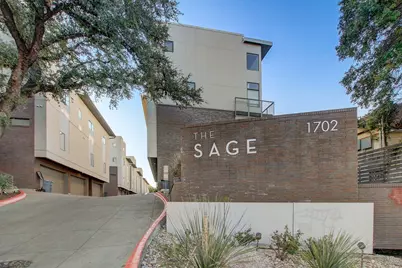 1702 S Lamar Boulevard #11, Austin, TX 78704 - Photo 29