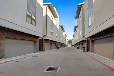 1702 S Lamar Boulevard #11, Austin, TX 78704 - Photo 29