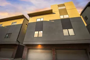 1702 S Lamar Blvd, Austin, TX 78704 - Photo 3