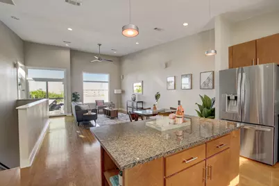 1702 S Lamar Boulevard #11, Austin, TX 78704 - Photo 13