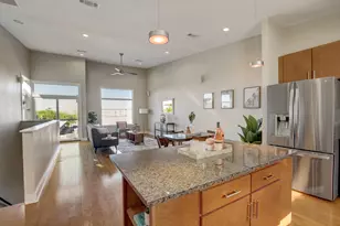 1702 S Lamar Blvd, Austin, TX 78704 - Photo 13