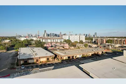 1702 S Lamar Boulevard #11, Austin, TX 78704 - Photo 31