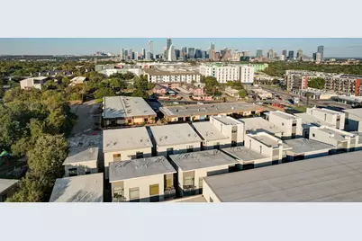 1702 S Lamar Boulevard #11, Austin, TX 78704 - Photo 31