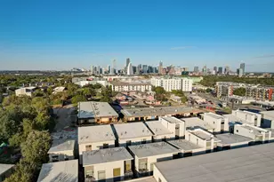1702 S Lamar Blvd, Austin, TX 78704 - Photo 31
