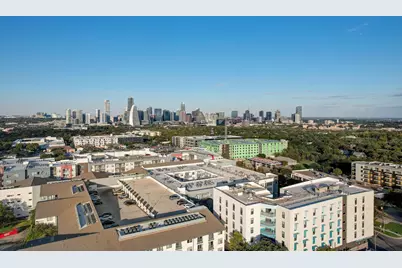 1702 S Lamar Boulevard #11, Austin, TX 78704 - Photo 35